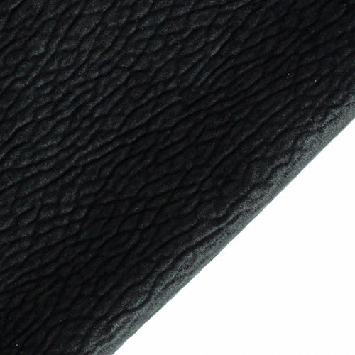 Textilní materiál Bulldog