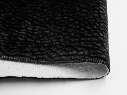 Textilní materiál Bulldog