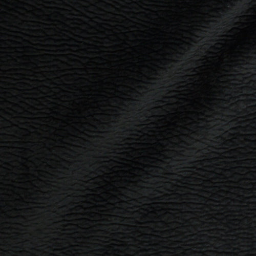 Textilní materiál Bulldog