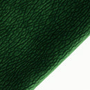 Textilní materiál Bulldog