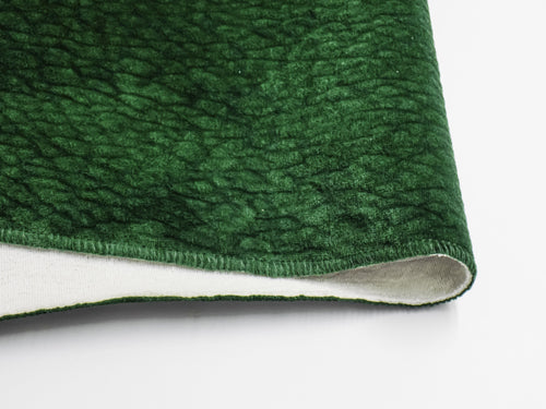 Textilní materiál Bulldog