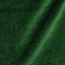 Textilní materiál Bulldog