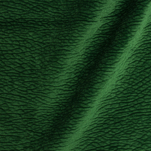 Textilní materiál Bulldog