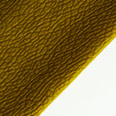 Textilní materiál Bulldog