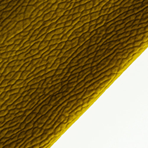 Textilní materiál Bulldog