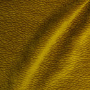 Textilní materiál Bulldog