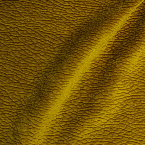 Textilní materiál Bulldog