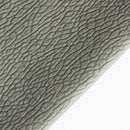 Textilní materiál Bulldog