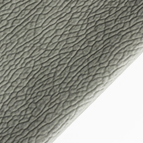 Textilní materiál Bulldog