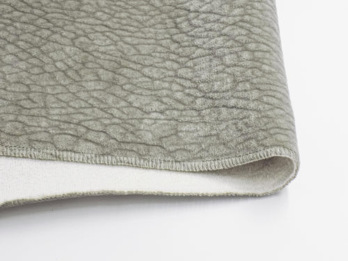 Textilní materiál Bulldog