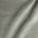 Textilní materiál Bulldog