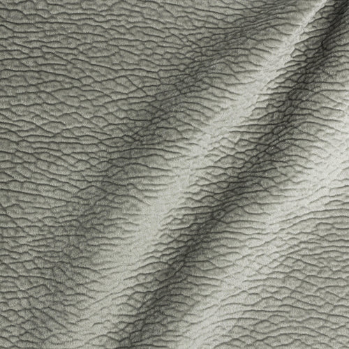 Textilní materiál Bulldog