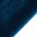 Textilní materiál Bulldog