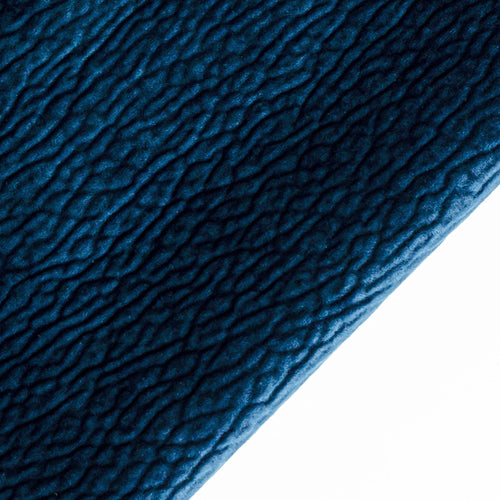 Textilní materiál Bulldog