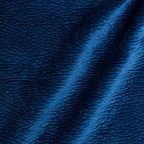 Textilní materiál Bulldog