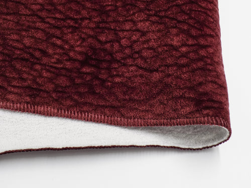 Textilní materiál Bulldog