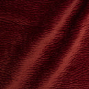 Textilní materiál Bulldog