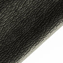 Textilní materiál Bulldog