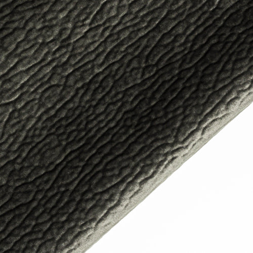 Textilní materiál Bulldog