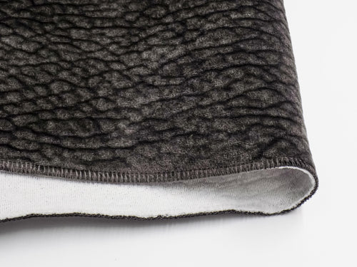 Textilní materiál Bulldog