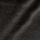 Textilní materiál Bulldog