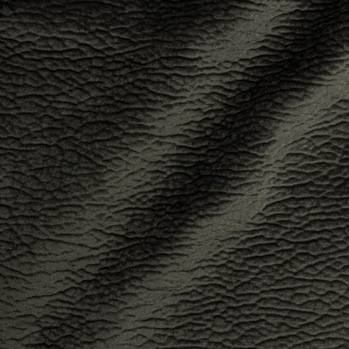 Textilní materiál Bulldog