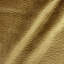 Textilní materiál Bulldog