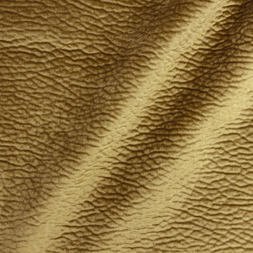 Textilní materiál Bulldog