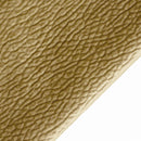 Textilní materiál Bulldog