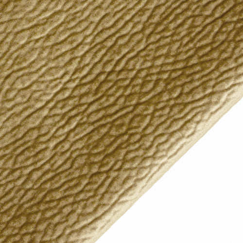 Textilní materiál Bulldog