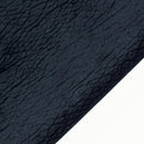 Textilní materiál Bulldog