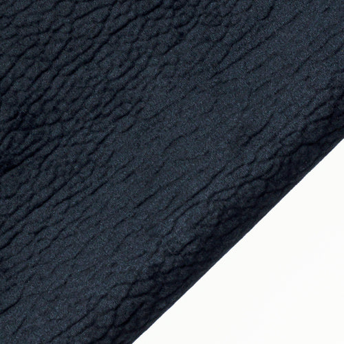 Textilní materiál Bulldog