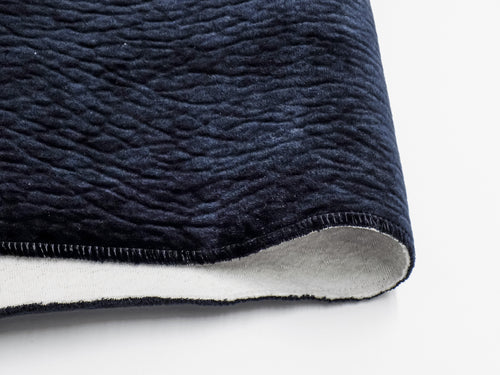 Textilní materiál Bulldog