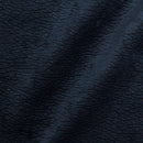 Textilní materiál Bulldog