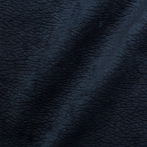 Textilní materiál Bulldog