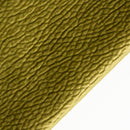 Textilní materiál Bulldog