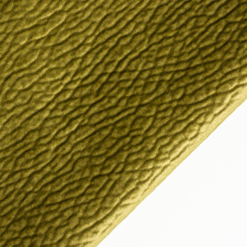 Textilní materiál Bulldog