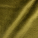 Textilní materiál Bulldog