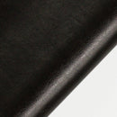 Piele Ecologica Capro