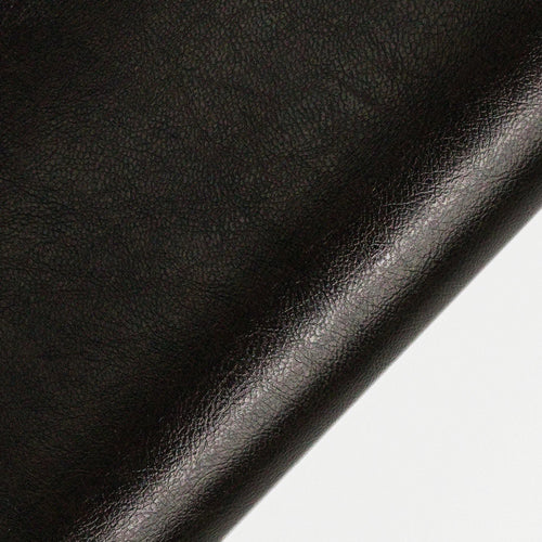 Piele Ecologica Capro