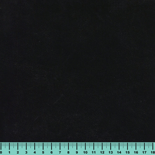 Piele Ecologica Capro