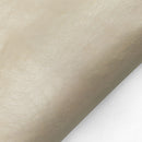 Ekologická kůže Capro NW