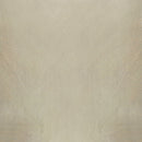 Ekologická kůže Capro NW