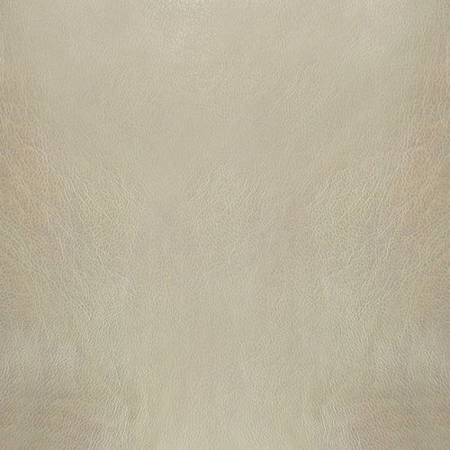 Ekologická kůže Capro NW