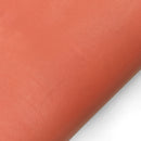 Ekologická kůže Capro NW