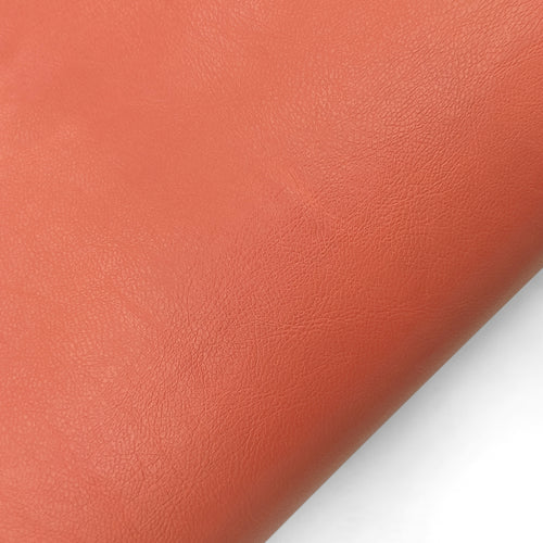 Ekologická kůže Capro NW