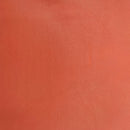 Ekologická kůže Capro NW