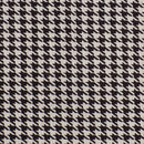 Material Textil Classic