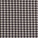 Vzorek - Classic
