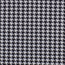 Vzorek - Classic